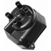Standard Motor Products JH251 Ignition Cap Assorted , One Size