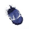 Eye dust number 2, loose powder cosmetic pigment eye shadow.