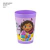 Cerdá, Unisex Children, Multicoloured, Regular, Multicoloured