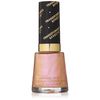 Revlon Transforming Effects Top Coat, Pink Glaze