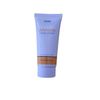 Camille Cosmetics Hancreme 60 ml