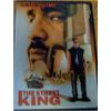 The Street King [DVD]