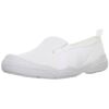Moonstar 01 TH-MS01 Men's Shoes, white