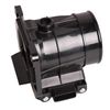 Bapmic MD343605 MAF Mass Air Flow Sensor Meter Fit for 2002-2007 Lancer 2.0L 2.4L
