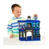 Imaginext DC Super Friends Gotham City Jail