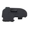 Battery Door Cover Lid Cap Replacement for Canon EOS 7D