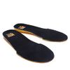 Timberland PRO Men's Anti Fatigue Technology Replacement Insole,Orange,Large/10-11 L US