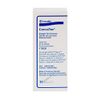 Convatec Sur-Fit Active Life Tail Closure-10/Pack
