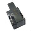 DA35-00135A Compressor Start Relay Compatible with Samsung
