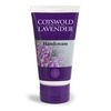 Lavender Handcream Tube