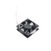 IBM Genuine SuperRed CHA8012CS-A Computer Cooling Case Fan 22P4446