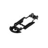 Scalextric 1:32 Scale PCR Underpan MCLAREN P1 Model Kit