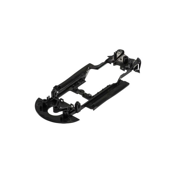 Scalextric 1:32 Scale PCR Underpan MCLAREN P1 Model Kit