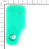 Briggs and Stratton Genuine 270528S Air Filter Foam Element