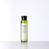 Preferito Skin Lotion 5.1 fl oz (150 ml)