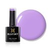 BLUESKY NEON23 UV/Gel Nail Polish, 10 ml