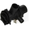 Whirlpool W10465252 Pump