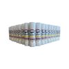 FBO Value 40G Glue Stick Pack 100