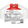 HORMEL COMPLEATS Swedish Meatballs Microwave Tray, 9 Ounces (Pack Of 6)