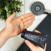 Men-U Ultra Concentrated Shower Gel 100ml
