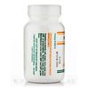 Total Heart - 90 Tablets by Nutri West