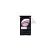 Revlon PhotoReady Primer, Shadow and Sparkle - Pop Art