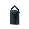 AO Coolers Original Soft-Sided Cooler Bag, Leak-Proof, Insulated, Lightweight, Navy Blue, 12-Can