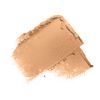 Max Factor Facefinity Compact Foundation 006 Gold (10g)
