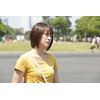 ヨコハマ物語 [DVD]