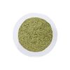 Khadi Bio Hair Colour DARK BROWN - 100g