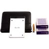Brimtoy Playing cards & scorecard wallet/case