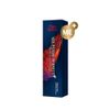 Koleston Perfect me+ Vibrant Reds 55/65 60 ml, 55/65 Hellbraun-intensiv Violett-Mahagoni