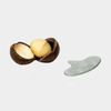 [Macadamia's Australia] Happy Nuts Vanilla In-Shell Macadamia Nuts 225g 2EA