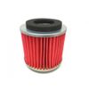 Luftfilter passend für Majesty Maxster, MBK Thunder YP Skyline 125 150