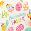Hallmark Easter Gift Card Holder Assortment, Happy Easter (36 Money Holder Cards with Envelopes)