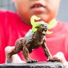 Schleich 42521 Eldorado Rockbeast Figure