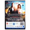 Parker [DVD]