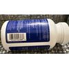 Natural Vitality Calm Magnesium (120 Count)