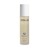 G.M. Collin Lotion Traitante Oxygen Puractive Plus Treating Mist, 6.8 Ounce