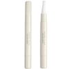 Eyelash Serum moapurasu