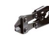 TEKTON 3386 8-Inch Heavy-Duty Mini Bolt and Wire Cutter