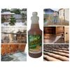 ZymeAway Organic Enzyme Cleaner