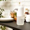 Plusmore MO-T006 Auto Dispenser, Liquid Type