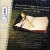 VINYL Ne-Yo - In My Own Words