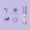 PRAI Beauty Ageless Eye Uplift Serum 15ml