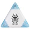'Toy Robot' Compact DIY Multi Tool (TI00035273)