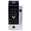 Deep Line Elixir by Casafoyer for Women - 0.17 oz Serum