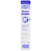 Wisdom Toothbrush Pack of 6, Multicoloured