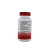 Dr. Christopher's Quick Colon Part 1 - 475 mg - 100 Vegetarian Capsules