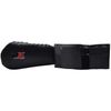 Phoenix Double Punch Centre for Punch Bags